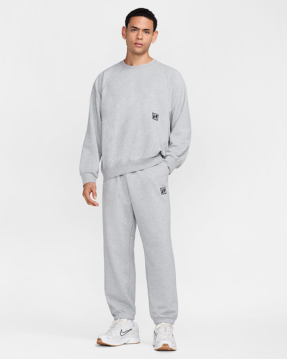 Nikelab heritage tuta deals
